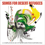 songs-for-desert-refugees