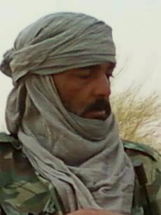 najim