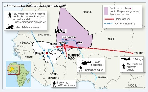 fr-mali