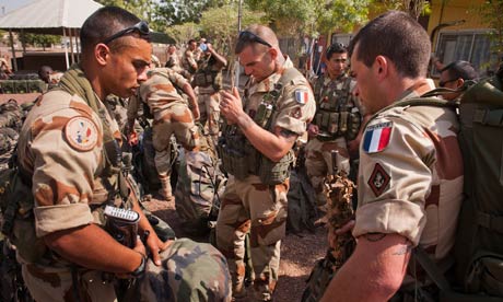 French-troops-in-Chad--008