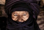 Můj přítel Tuareg, Geo Magazín 4/08.