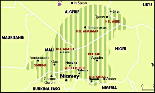 mapa_tuareg_kmeny3.jpg