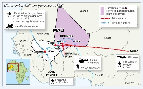 fr-mali.jpg