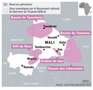 azawad3.jpg