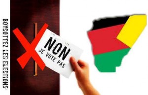 non.jpg