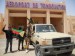 MNLA Timbuktu