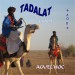 tadalat-aguelhoc_album