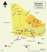 Azawad_Map