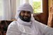 iyad